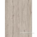 Classic Wooden Grain Spc Floors Vinyl Wood Plank Light Brown Oak Easy Flooring Supplier